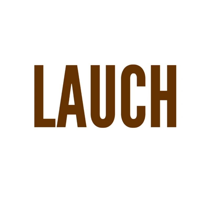 ein Lauch