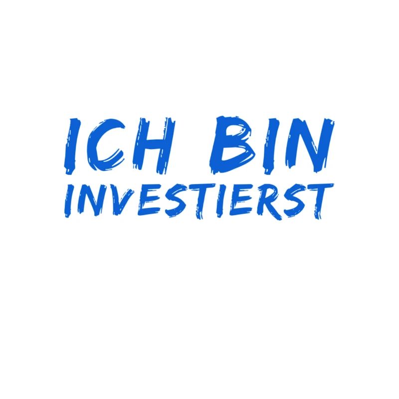 Investir, c’est cool