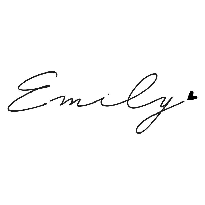 Nom Emily