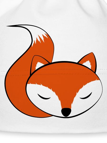 FoxiFuchs