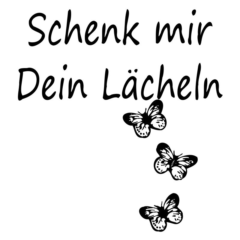 papillon, papillons,