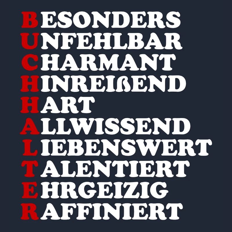 buchhalter spruch