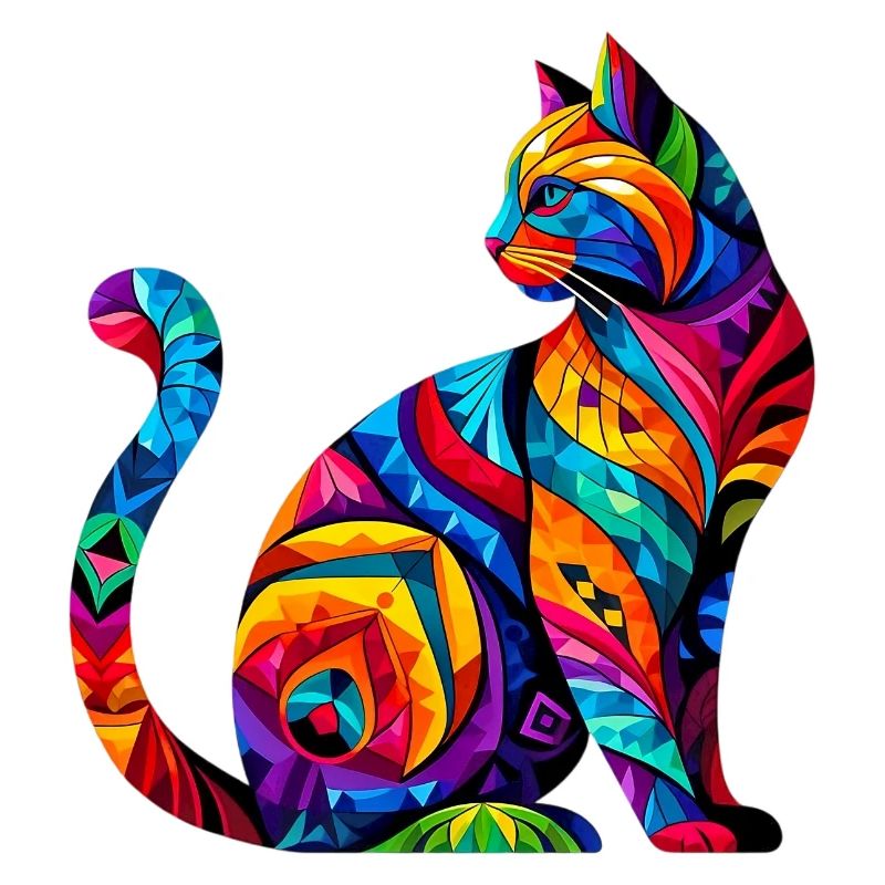 Chat