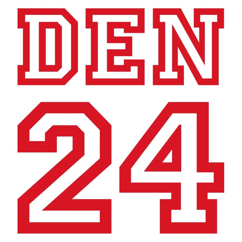Denmark Dänemark