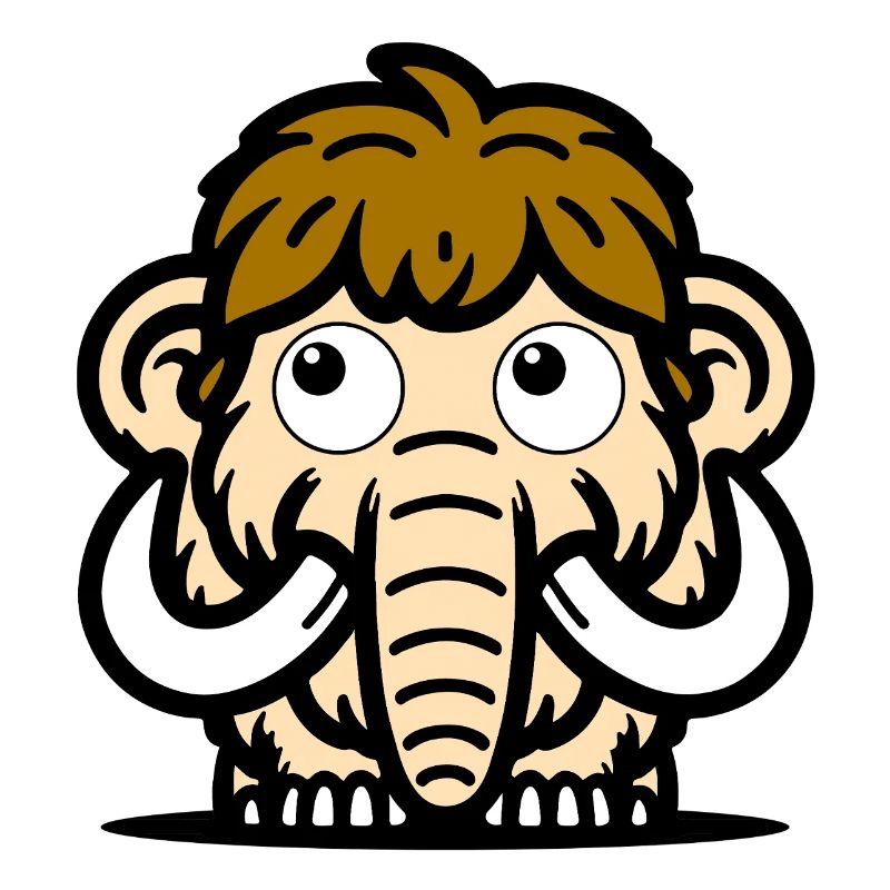 Mammoth
