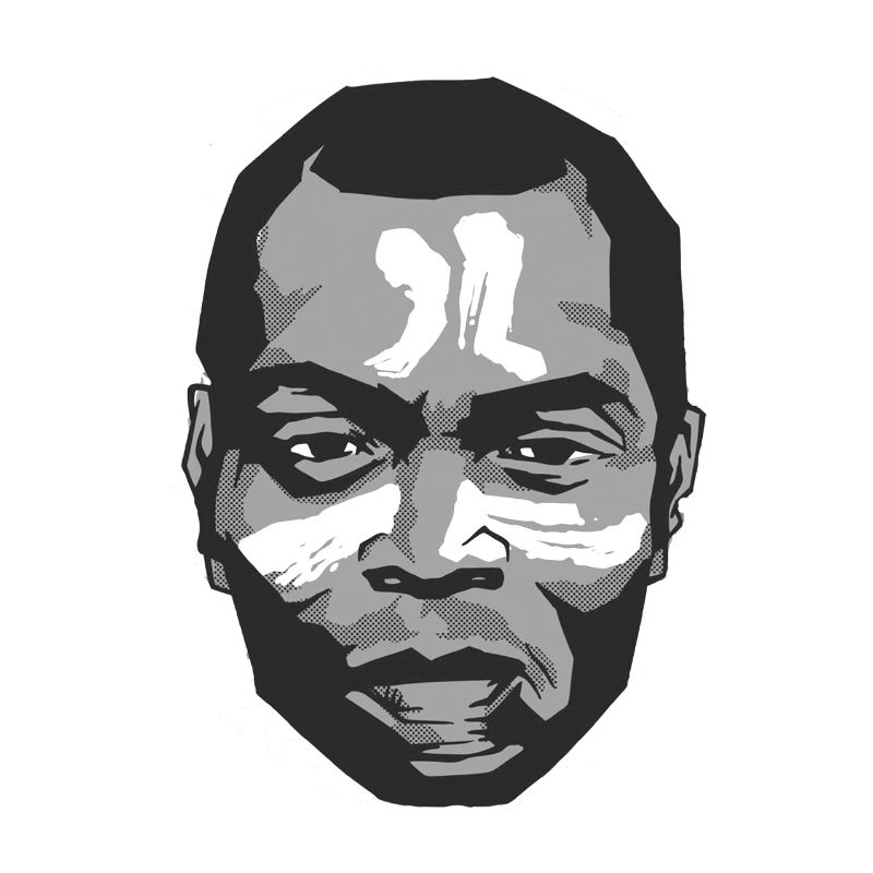 Kuti