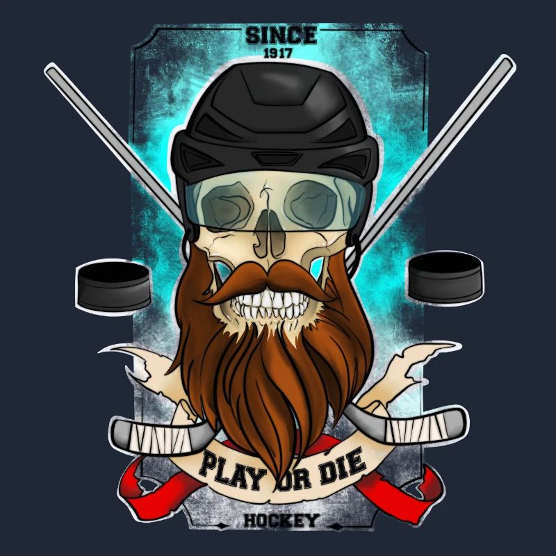 Spielen oder sterben