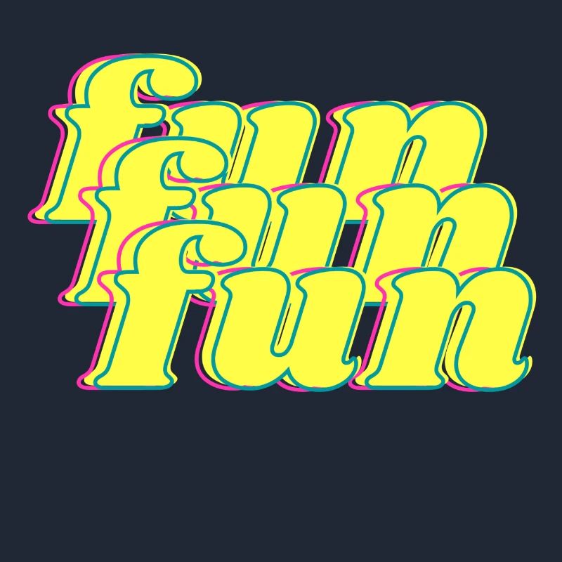 fun