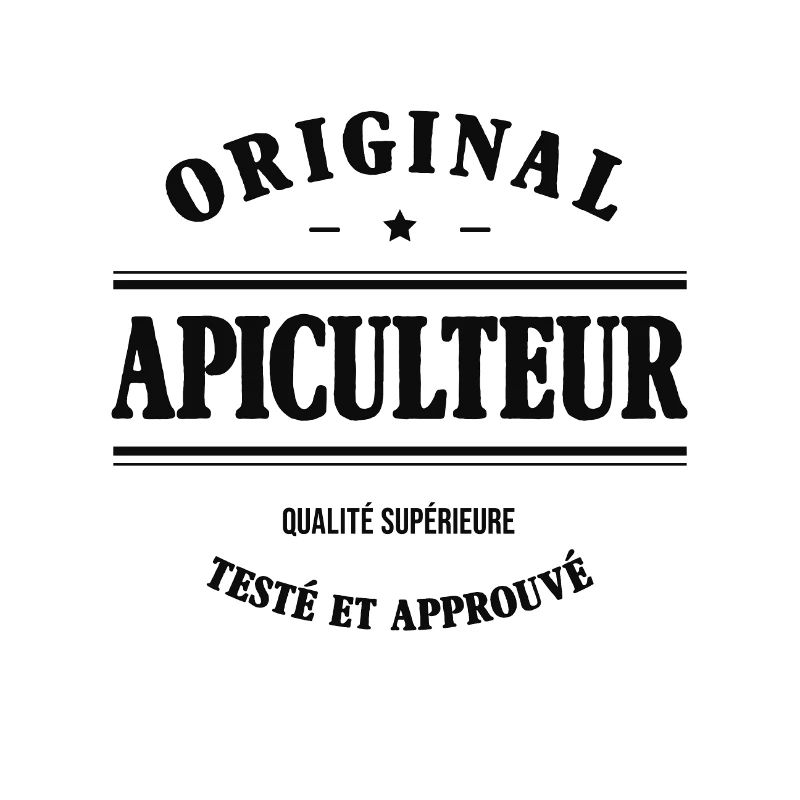 ORIGINAL APICULTEUR