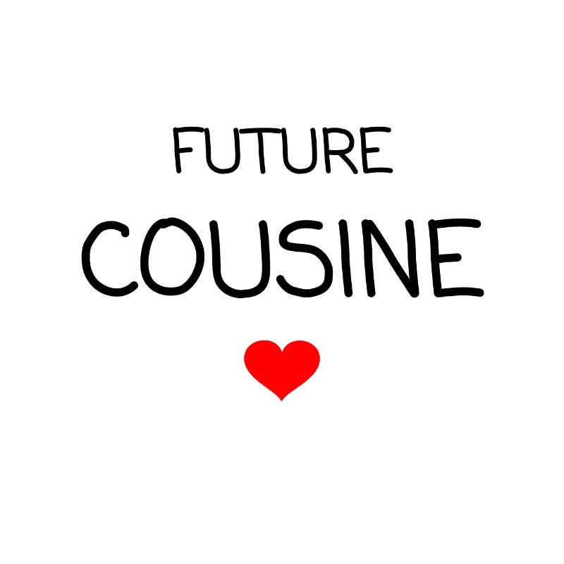 FUTURE COUSINE