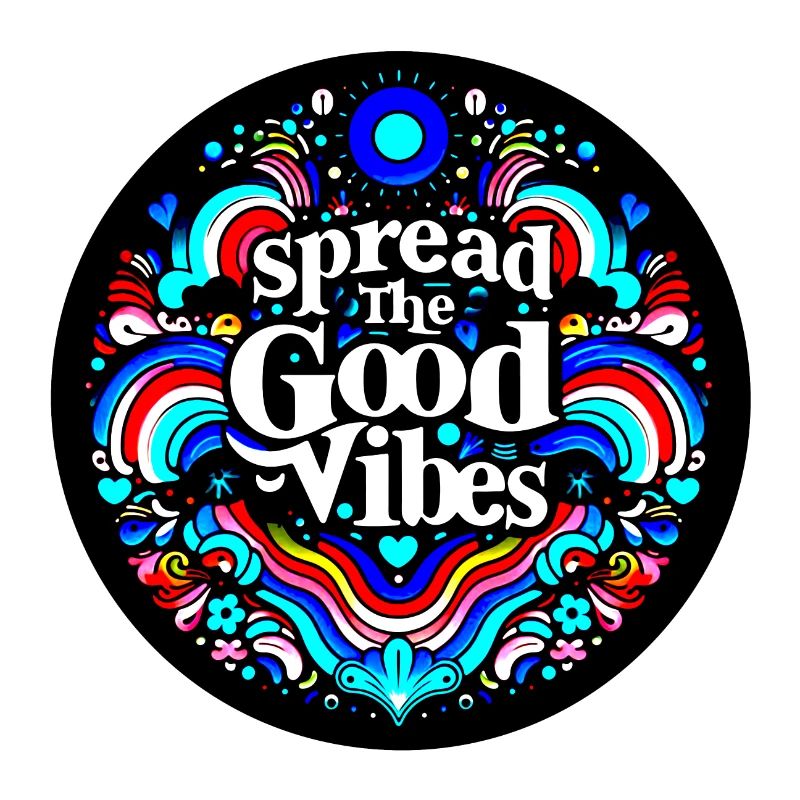 Vibrations et illuminations