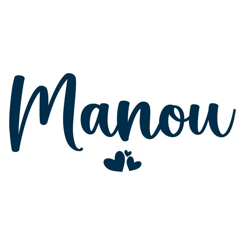 Manou