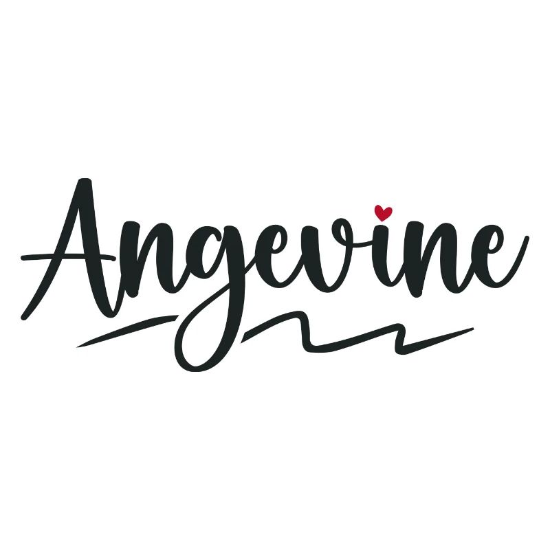 Angevine