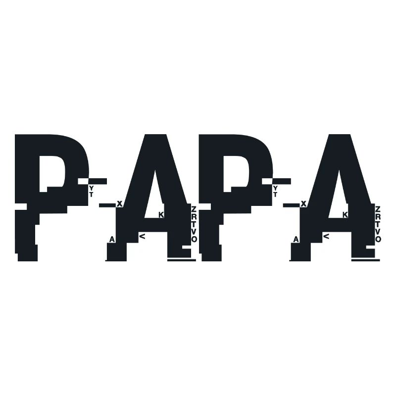 Dad Gift - The Best Dad