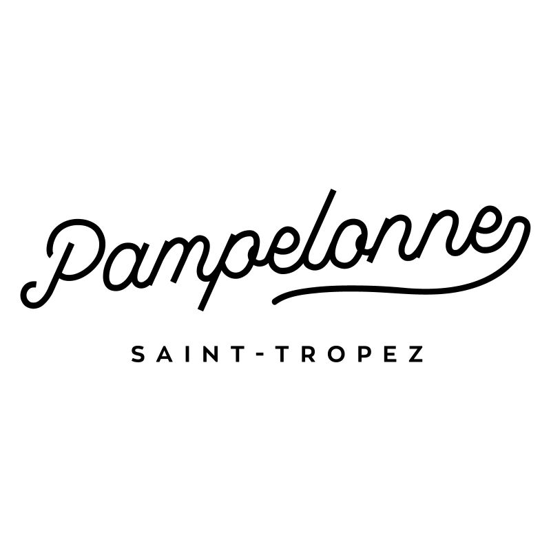 Pampelonne - Saint Tropez