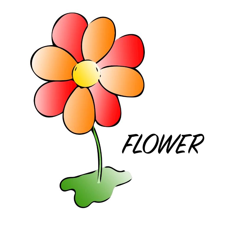 Fleur - Fleur