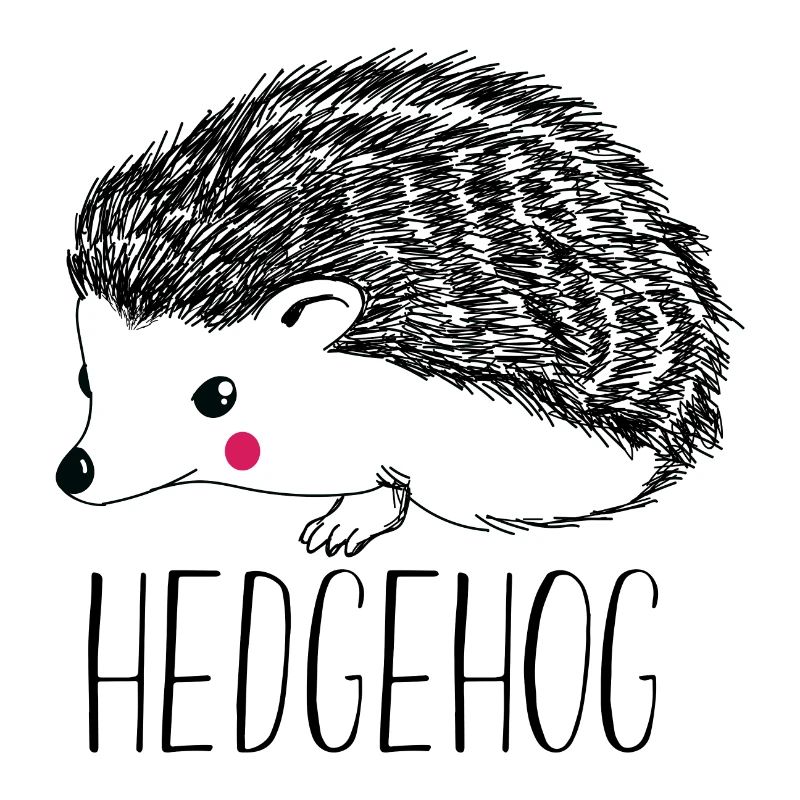 hérisson
