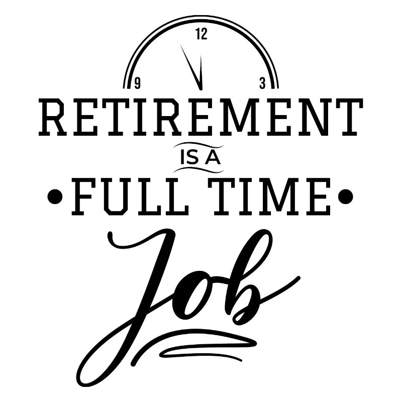 Pension