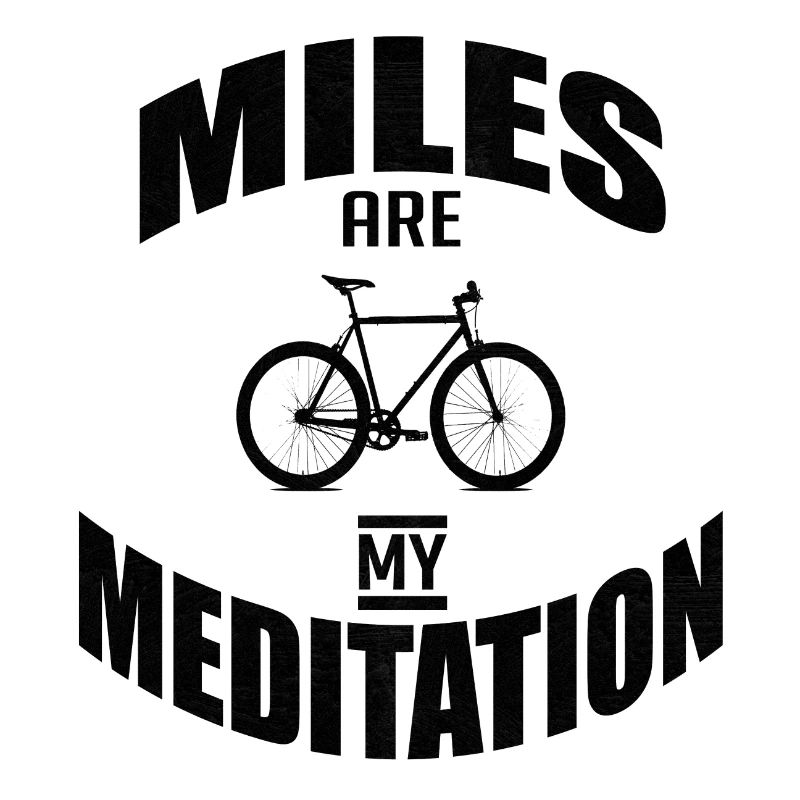 Fahrrad Sprueche Spruch Biking
