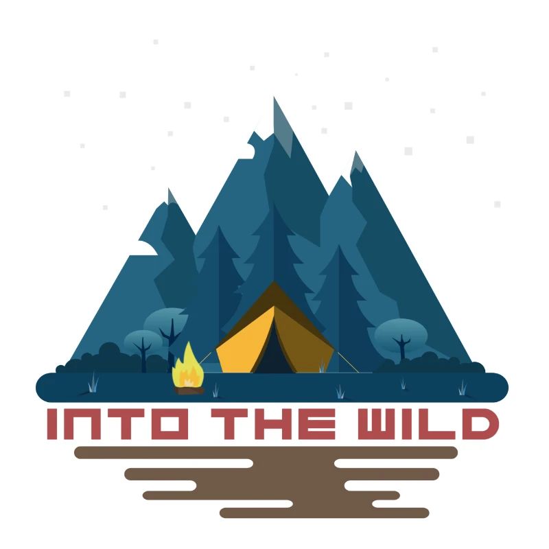 Into the wild