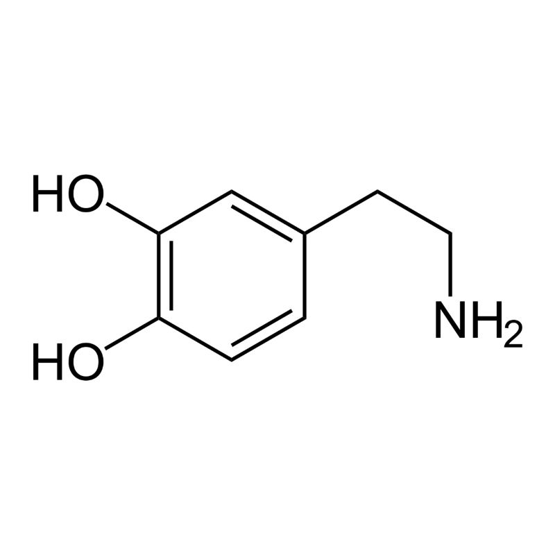 Dopamine
