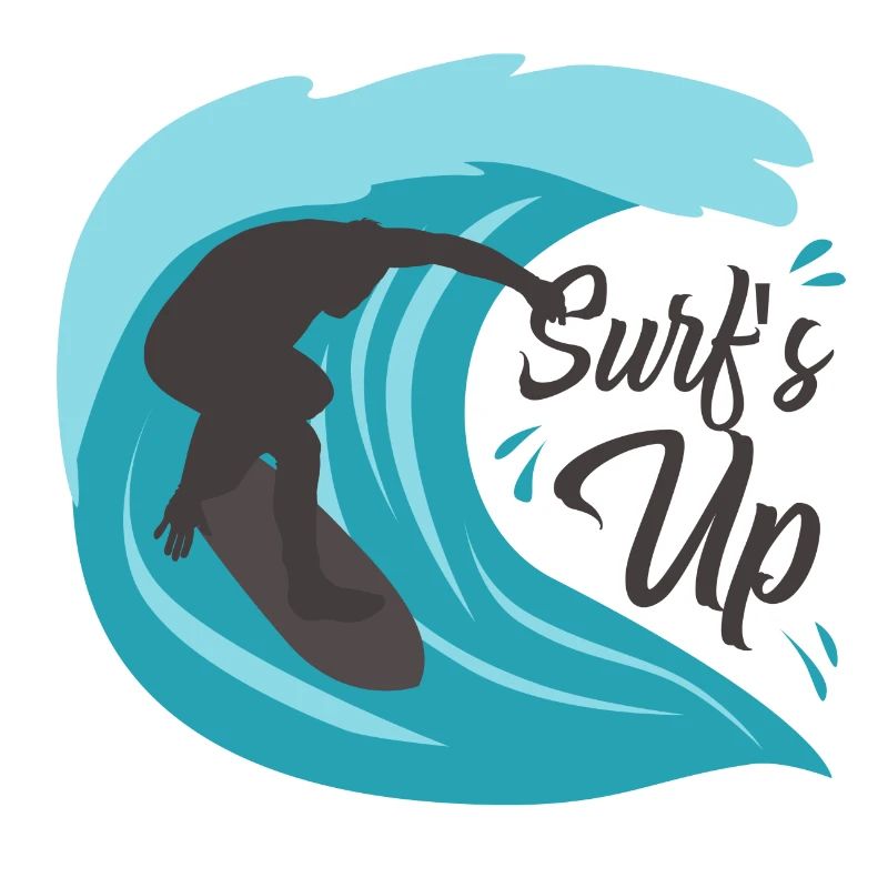 Surfer
