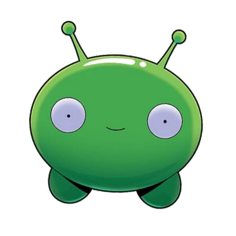 mooncake
