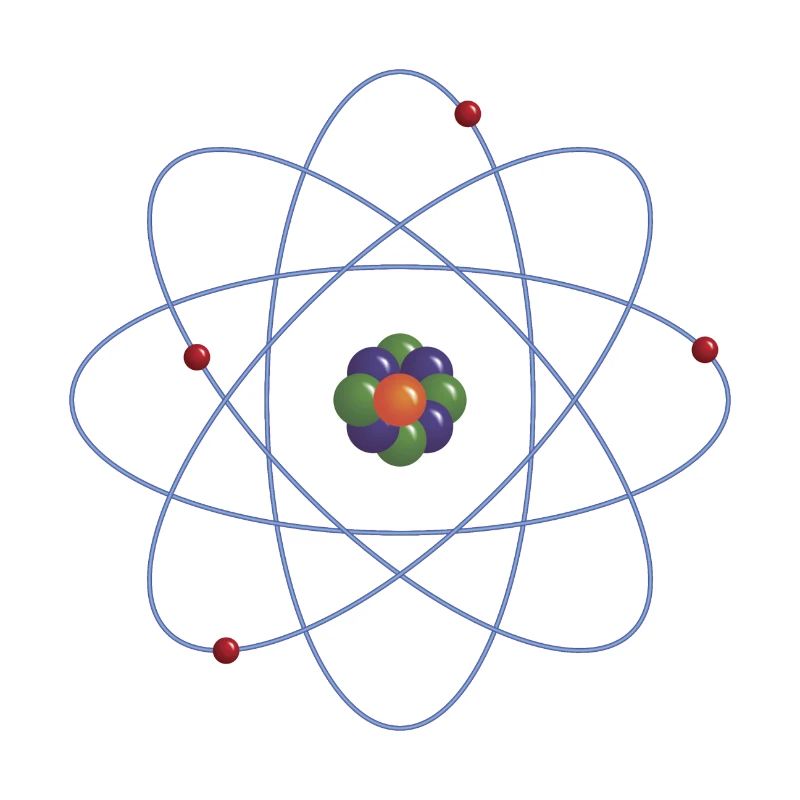 atom