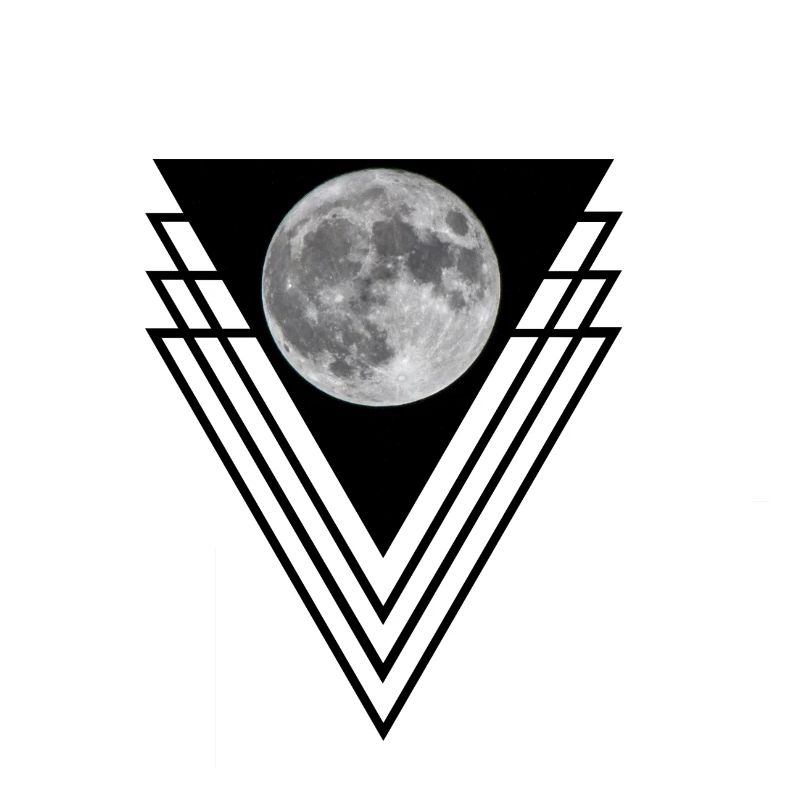 Lune Lune