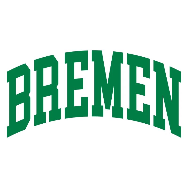 Brême