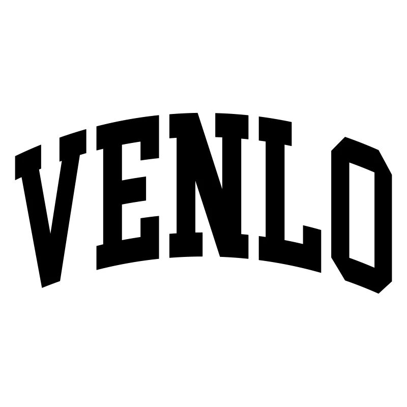 Venlo
