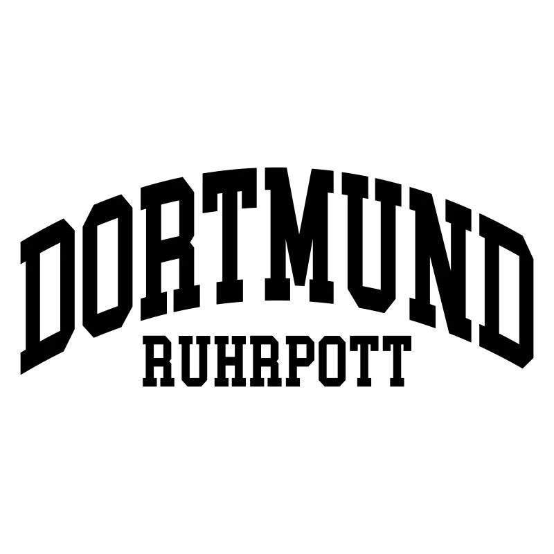 Dortmund