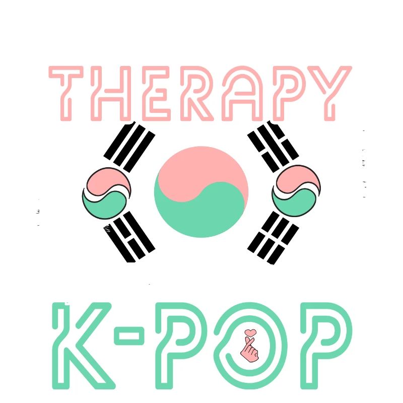 K-pop
