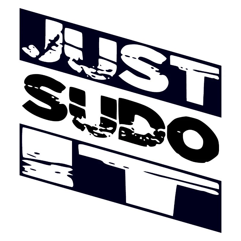 maman zocker humor superpower it moman coder