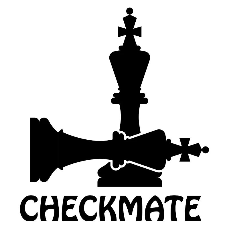 boardgame chess backgammon game night