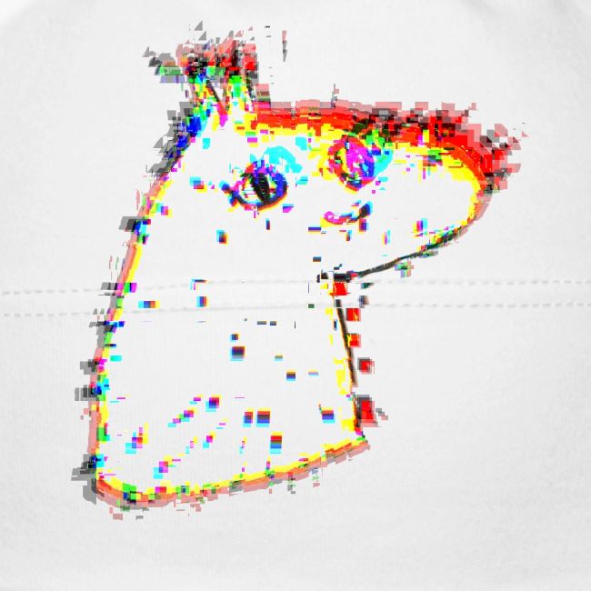 glitchsey