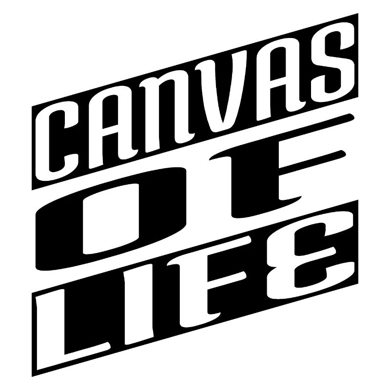 expression bday verbal expression birthday present