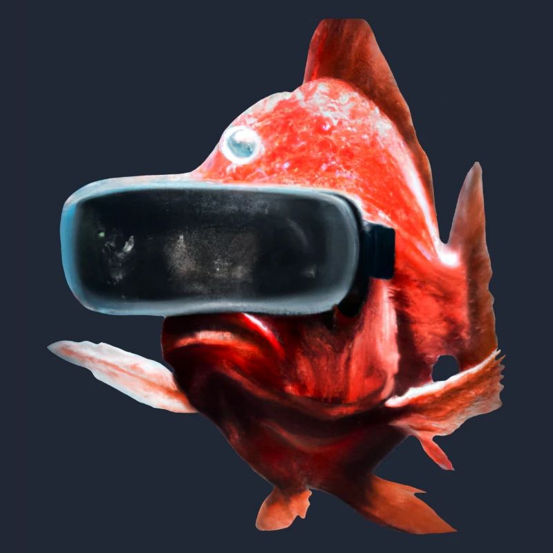 Fish_02