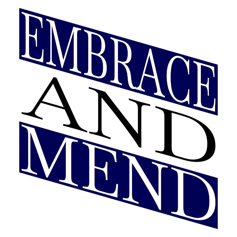 supportive relationships support network present