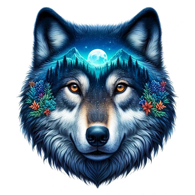 Loup