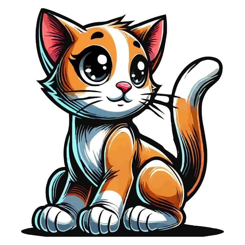 chat