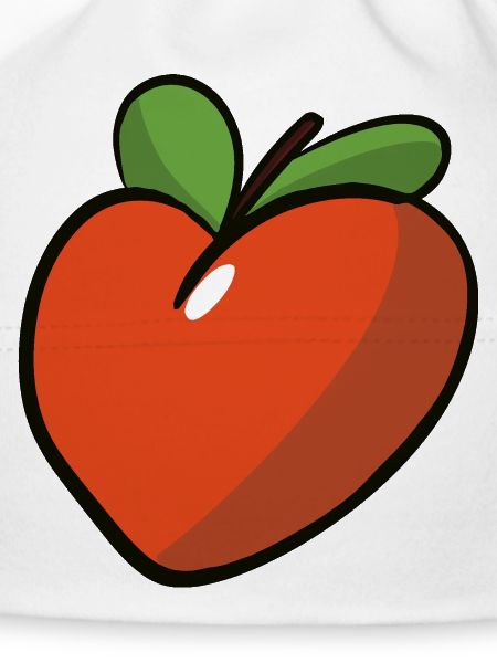Peche_coeur