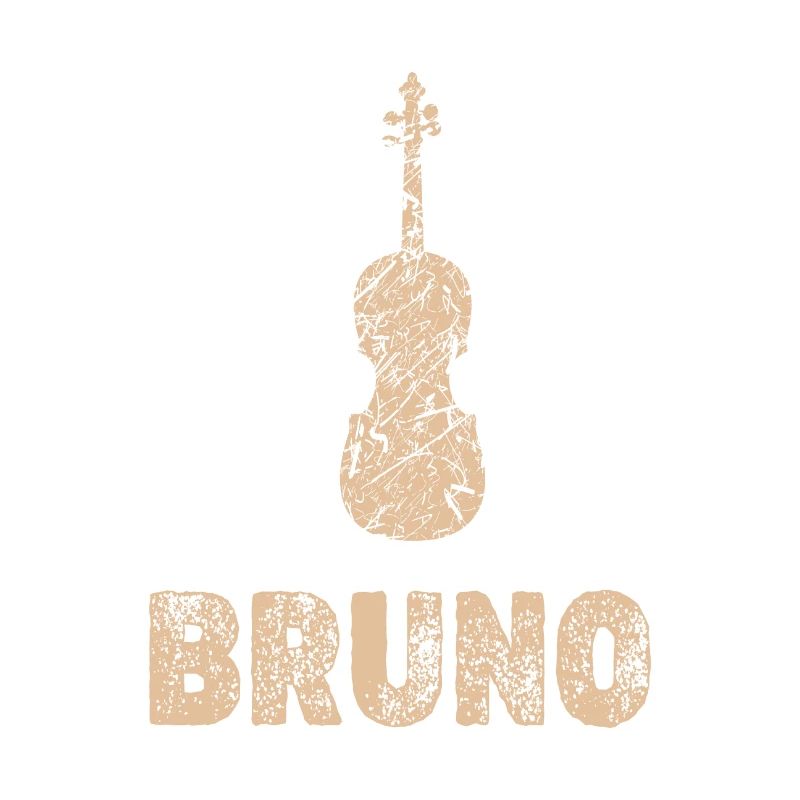 Violoncelle Bruno