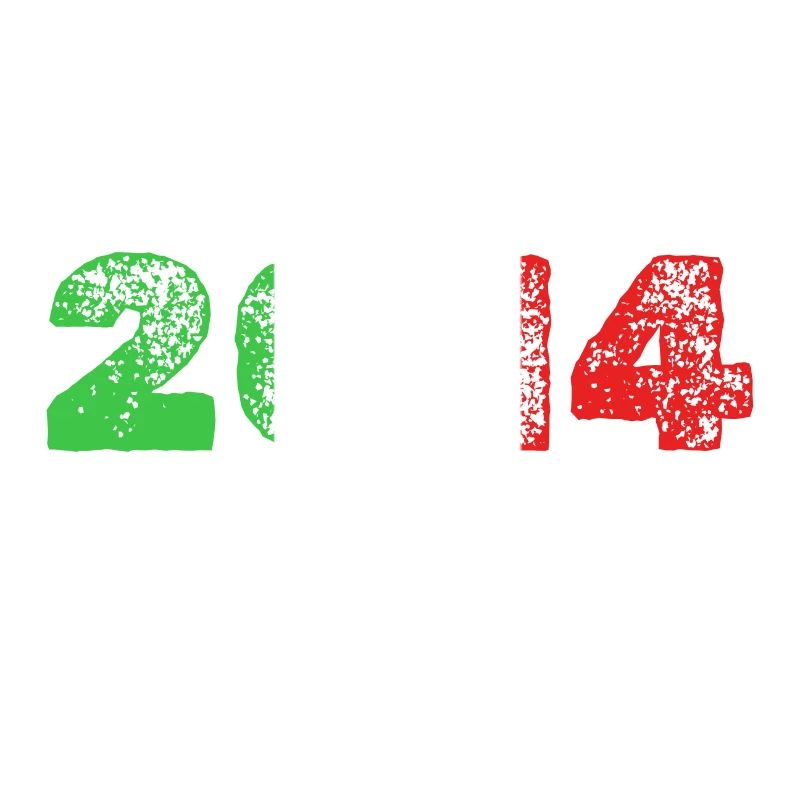 Année 2014