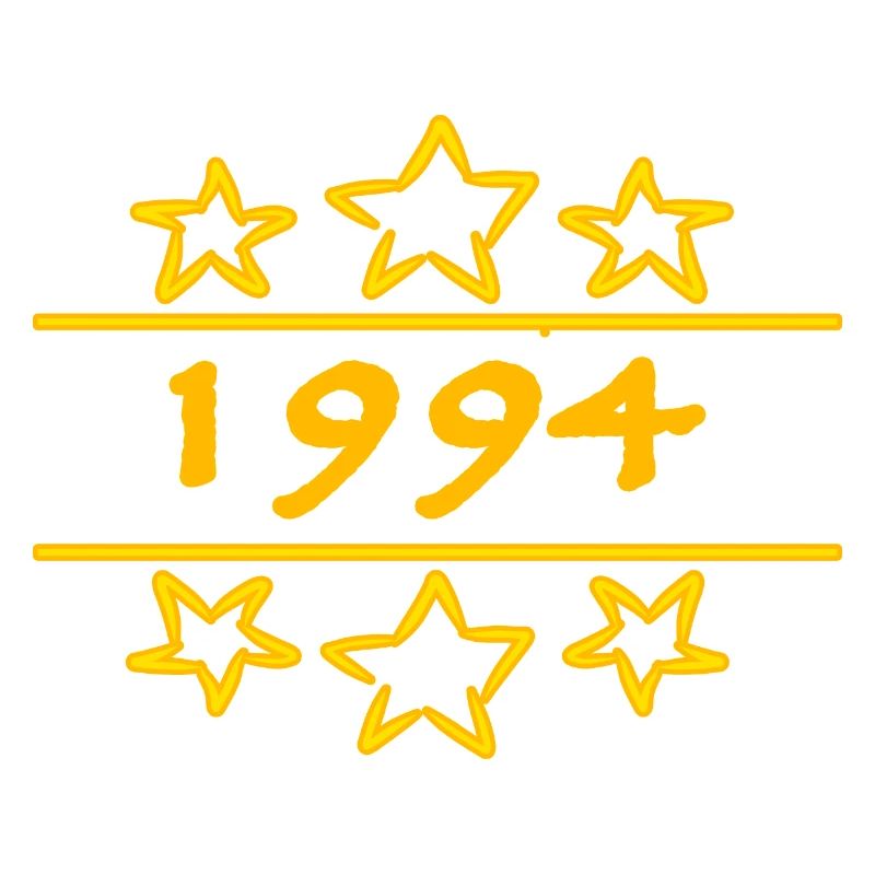 1994 1994