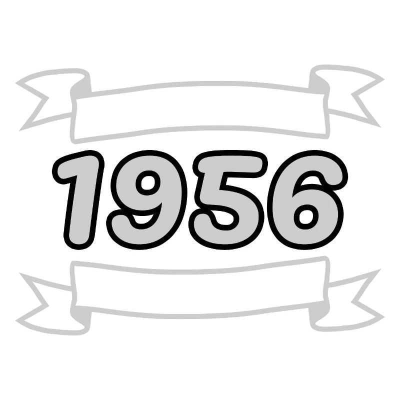 Unfallfrei Oldtimer 1956