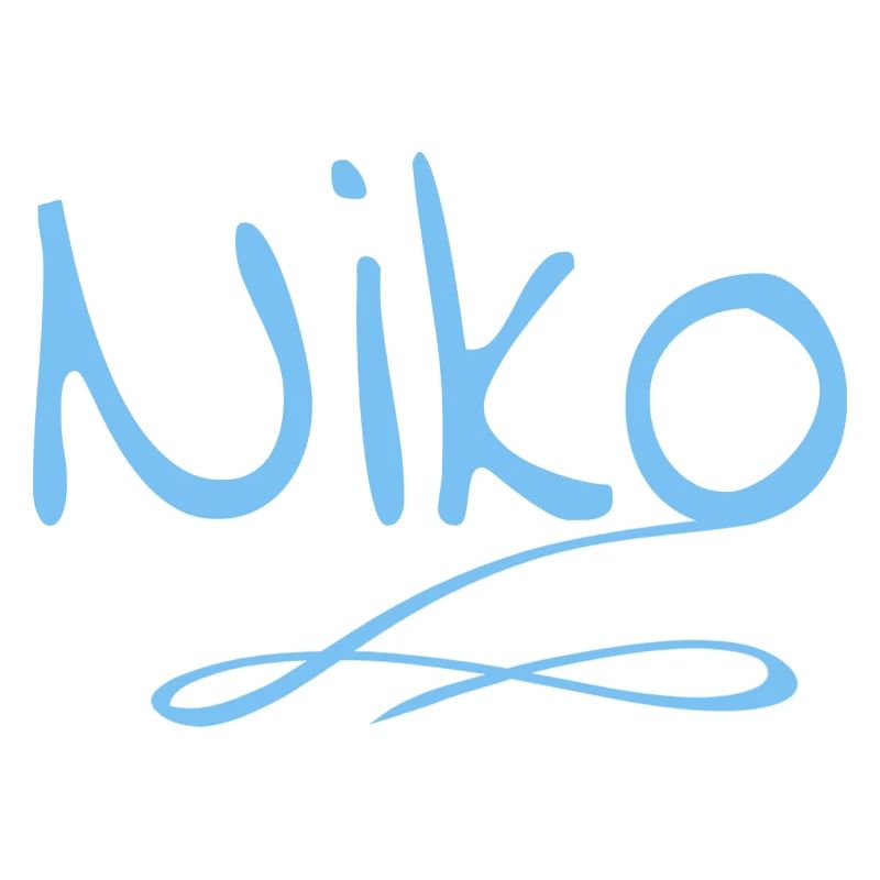 et Niko