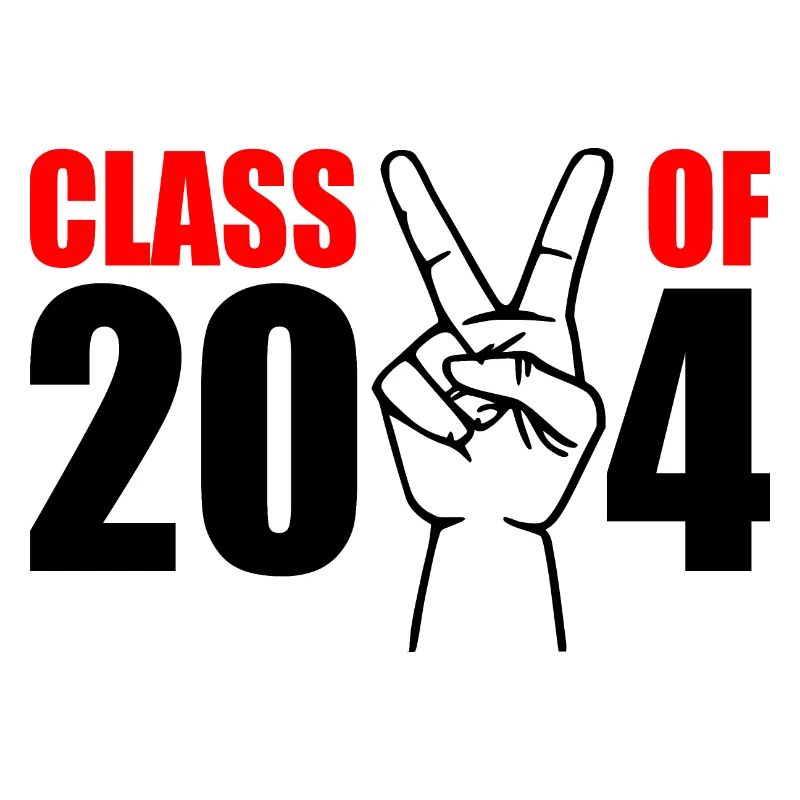 Class of 2024