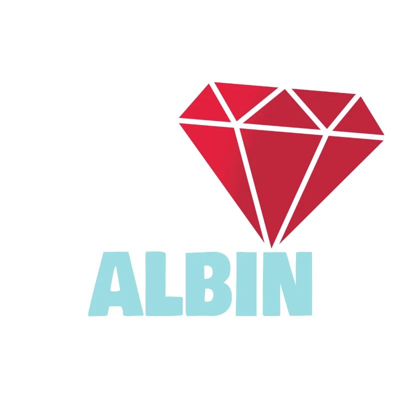 Diamant Albin
