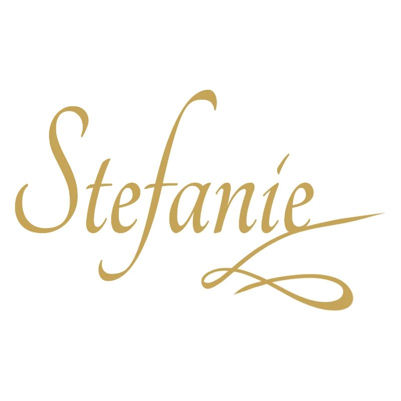 Prénom de Stefanie
